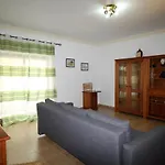 T1 Da Rocha/marina Rocha Apartment *