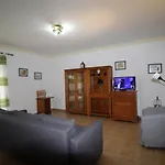 Apartament T1 Da Rocha/marina Rocha Portimão