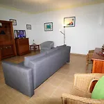 T1 Da Rocha/marina Rocha Apartament Portimão