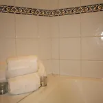 Apartament T1 Da Rocha/marina Rocha *