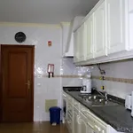 Apartament T1 Da Rocha/marina Rocha Portimão