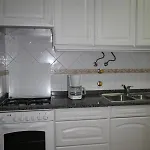 Apartament T1 Da Rocha/marina Rocha Portimão