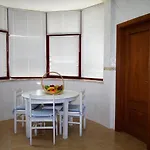 T1 Da Rocha/marina Rocha Portimão