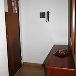 T1 Da Rocha/marina Rocha *