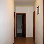 T1 Da Rocha/marina Rocha Apartament