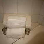 Apartament T1 Da Rocha/marina Rocha Portimão