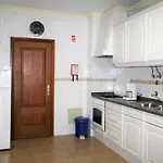 T1 Da Rocha/marina Rocha Portimão