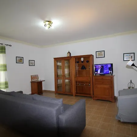 Apartman T1 Da Rocha/marina Rocha Portimão