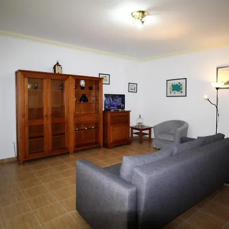 T1 Da Rocha/marina Rocha * Portimão