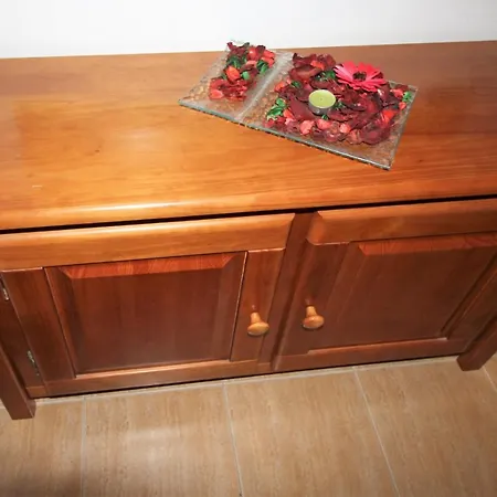 T1 Da Rocha/marina Rocha