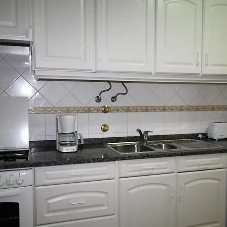 T1 Da Rocha/marina Rocha