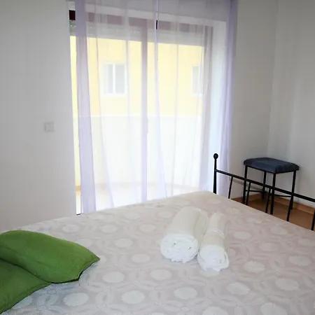 T1 Da Rocha/marina Rocha