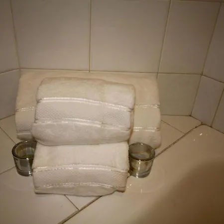 Apartman T1 Da Rocha/marina Rocha Portimão