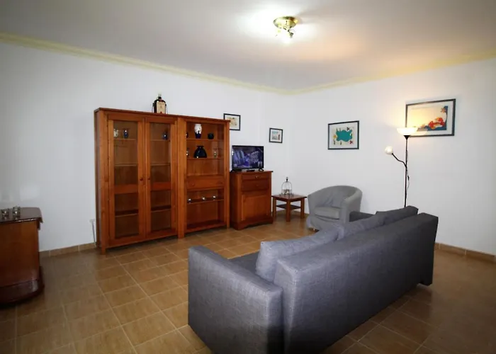 T1 Da Rocha/marina Rocha * Portimao