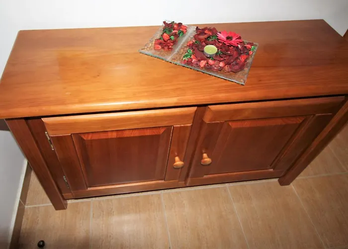 T1 Da Rocha/marina Rocha