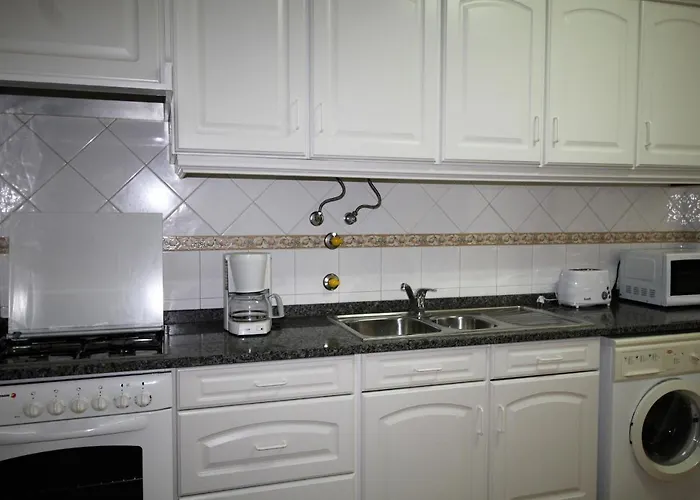 T1 Da Rocha/marina Rocha