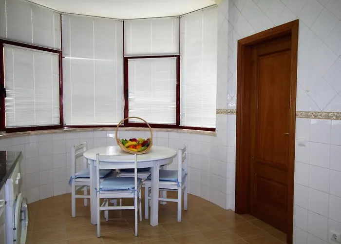 T1 Da Rocha/marina Rocha Portimao