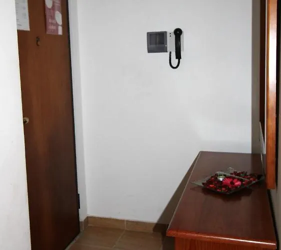 T1 Da Rocha/marina Rocha *