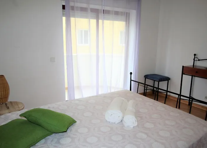 T1 Da Rocha/marina Rocha