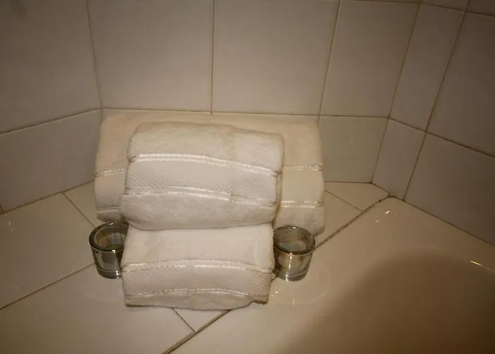 Apartment T1 Da Rocha/marina Rocha Portimao