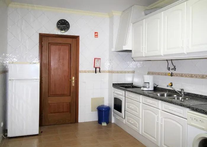 T1 Da Rocha/marina Rocha Portimao