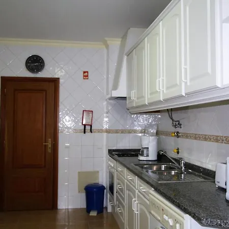 Apartamento T1 Da Rocha/marina Rocha Portimão
